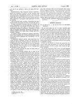 giornale/UM10003666/1888/unico/00000314