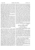 giornale/UM10003666/1888/unico/00000315