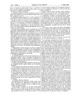 giornale/UM10003666/1888/unico/00000316