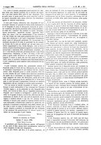 giornale/UM10003666/1888/unico/00000317