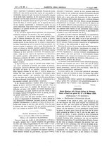 giornale/UM10003666/1888/unico/00000318