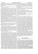 giornale/UM10003666/1888/unico/00000319