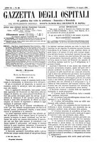 giornale/UM10003666/1888/unico/00000321