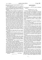 giornale/UM10003666/1888/unico/00000322