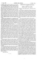 giornale/UM10003666/1888/unico/00000323