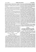 giornale/UM10003666/1888/unico/00000324