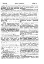 giornale/UM10003666/1888/unico/00000325