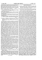 giornale/UM10003666/1888/unico/00000327