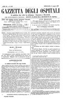 giornale/UM10003666/1888/unico/00000329