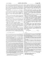 giornale/UM10003666/1888/unico/00000330