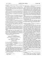 giornale/UM10003666/1888/unico/00000332