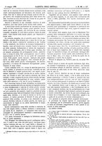 giornale/UM10003666/1888/unico/00000333