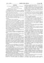 giornale/UM10003666/1888/unico/00000334