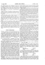 giornale/UM10003666/1888/unico/00000335