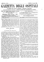 giornale/UM10003666/1888/unico/00000337