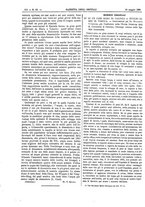 giornale/UM10003666/1888/unico/00000338