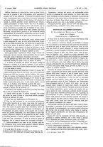 giornale/UM10003666/1888/unico/00000339