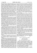 giornale/UM10003666/1888/unico/00000341