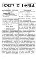 giornale/UM10003666/1888/unico/00000345