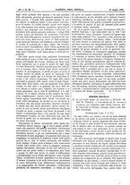 giornale/UM10003666/1888/unico/00000346