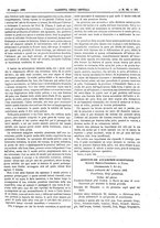 giornale/UM10003666/1888/unico/00000347