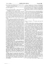 giornale/UM10003666/1888/unico/00000348