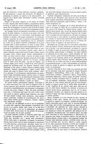 giornale/UM10003666/1888/unico/00000349