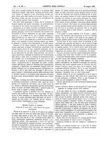 giornale/UM10003666/1888/unico/00000350