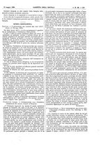 giornale/UM10003666/1888/unico/00000351