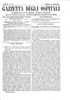 giornale/UM10003666/1888/unico/00000353