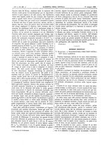 giornale/UM10003666/1888/unico/00000354