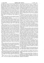 giornale/UM10003666/1888/unico/00000355