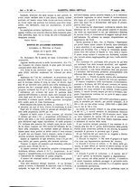 giornale/UM10003666/1888/unico/00000356