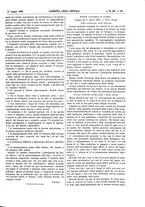 giornale/UM10003666/1888/unico/00000357