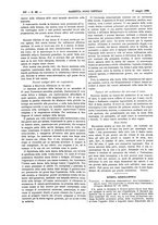 giornale/UM10003666/1888/unico/00000358