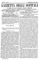 giornale/UM10003666/1888/unico/00000361