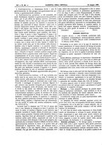 giornale/UM10003666/1888/unico/00000362