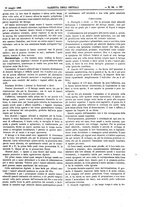 giornale/UM10003666/1888/unico/00000363