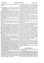 giornale/UM10003666/1888/unico/00000365