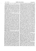 giornale/UM10003666/1888/unico/00000366