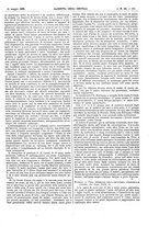 giornale/UM10003666/1888/unico/00000367