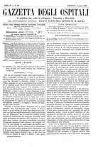 giornale/UM10003666/1888/unico/00000369