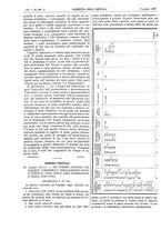 giornale/UM10003666/1888/unico/00000370