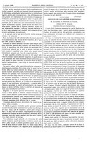 giornale/UM10003666/1888/unico/00000371