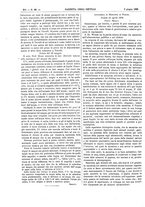 giornale/UM10003666/1888/unico/00000372