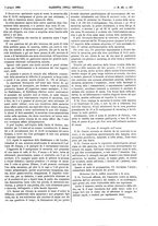 giornale/UM10003666/1888/unico/00000373