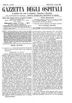 giornale/UM10003666/1888/unico/00000377