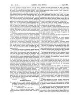 giornale/UM10003666/1888/unico/00000378