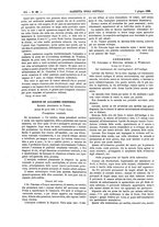 giornale/UM10003666/1888/unico/00000380