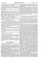 giornale/UM10003666/1888/unico/00000381